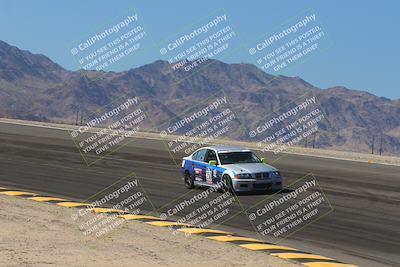 media/Oct-14-2023-Lucky Dog Racing (Sat) [[cef75db616]]/1st Stint Bowl/